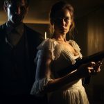 Unraveling the Mystery: Why is it Called a Shotgun Wedding?